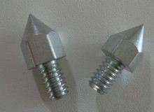 replacement points for Adanac brake systems