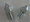 replacement points for Adanac brake systems