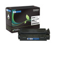 Apple M2473G/A Extended Yield Laser Toner Cartridge by MSE
