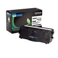 Brother TN-540 Laser Toner Cartridge by MSE