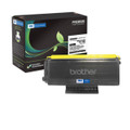 Brother TN-550 Laser Toner Cartridge by MSE
