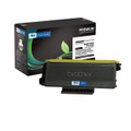 Brother TN-620 Laser Toner by MSE