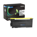 Brother TN-350 Laser Toner Cartridge by MSE