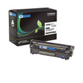 HP Q2612X Laser Toner Cartridge by MSE