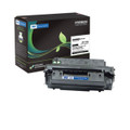 HP Q2610A Laser Toner Cartridge by MSE