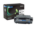 HP Q2610A Extended Yield Laser Toner Cartridge by MSE