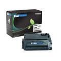 HP Q1338A Laser Toner Cartridge by MSE