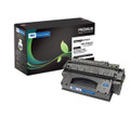 HP Q7553X (HP 53X) Extended Yield Laser Toner Cartridge by MSE