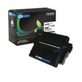 HP Q7551X (HP 51X) High Yield Laser Toner Cartridge by MSE