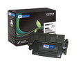 DKC 98X High Yield Laser Toner Cartridge by MSE 02-21-9816