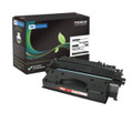 HP CE505A (HP 05A) MICR Laser Toner Cartridge by MSE