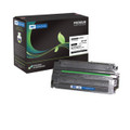 HP C3903A Laser Toner Cartridge by MSE