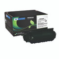 Lexmark 12A7362 (12A7462/T630) Black Laser Toner Cartridge by MSE