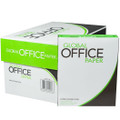 Global Office Paper (20LB/White)