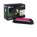 HP 503A (Q7583A) Magenta Laser Toner Cartridge by MSE
