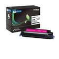 HP 502A (Q6473A) Magenta Laser Toner Cartridge by MSE