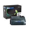 DKC 42X Black Toner Cartridge by MSE
