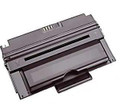 Dell 2335dn High Yield Black Laser Toner Cartridge