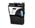 TK-827k Black Laser Toner Cartridge OEM