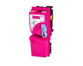 TK-827m Magenta Laser Toner Cartridge OEM