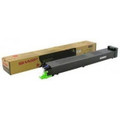 Sharp MX51NTBA Black Toner Cartridge OEM