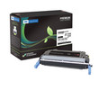 HP CE740A (307A) Black Laser Toner Cartridge by MSE