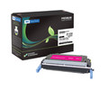HP CE743A (307A) Magenta Laser Toner Cartridge by MSE