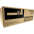 TK-867y Yellow Laser Toner Cartridge OEM