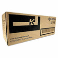 Kyocera TK-352 Black Toner OEM