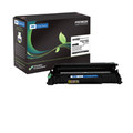 Brother TN-221k Black Toner Cartridge by MSE
