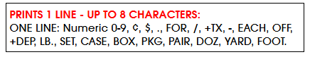 description-of-1131-label-gun.png description-of-1131-label-gun.png
