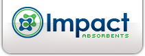 impact-absorbants-logo.png