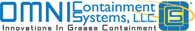 omni-logo.png