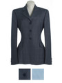 Hunt Coat - Prestige Collection D7350