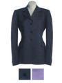 Hunt Coat - Sterling Collection