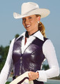 Zip Me Vest