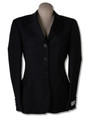 Hunt Coat - Prestige Collection