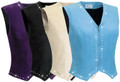 Carolina Vest