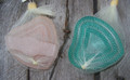 Curry - Heart 2 Heart (Pink)