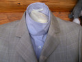 Hunt Coat - Diamond Collection - Size 2R (D7750)