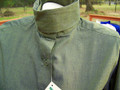 Hunt Shirt - Glamour & Glitz