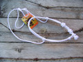 Caveson - Francois Gauthier Adjustable Rope