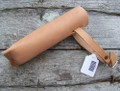 Flag Carrier - Harness Leather