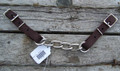 Curb Strap - Francois Gauthier Big Linky