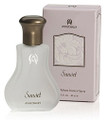 Sunset - Eau de Toilette Natural Spray