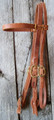 Headstall - Quickchange Browband