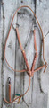 Martingale - Texas Training Fork
