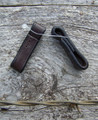 Bit Keepers - Brown