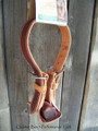 DARE Cribbing Collar by Schutz Brothers
