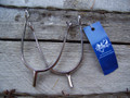 English Spurs - Prince of Wales for Men 1"